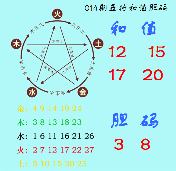 香蕉文化-漫画书免费阅读软件截图