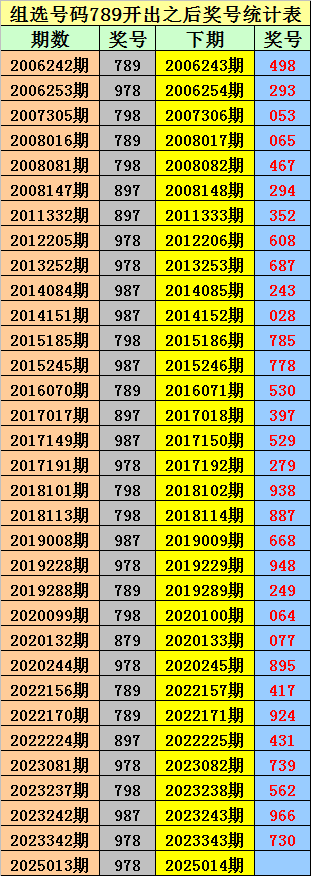 独居女醉走错门被反锁，邻居一句话让我红了眼！