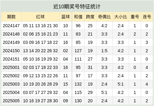 常熟辛庄镇管道非开挖短管置换修复CMA资质证书v4.1.6 官方安卓版