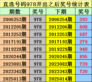 非常实用！专家揭秘Okupas不想让你知道的3个法律技巧