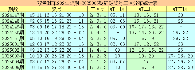 10个民间小故事里的人生智慧