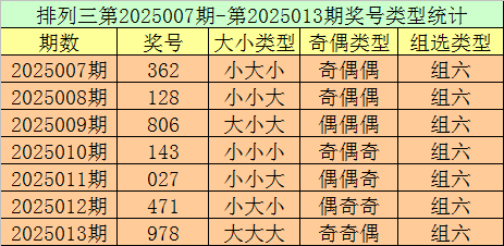 2026年最新亳州市政路灯工程品牌综合评测与推荐