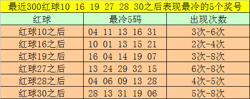 9.1免费安装截图