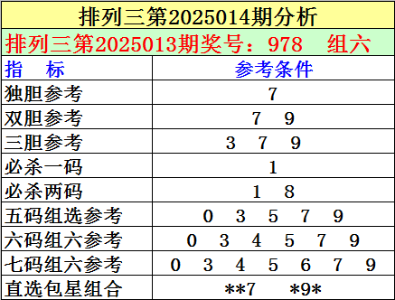 10个民间小故事里的人生智慧