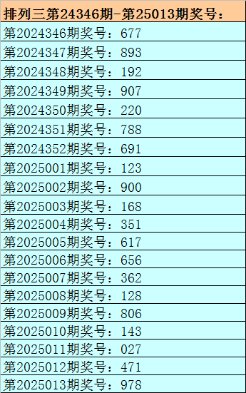 【公司实务】公司违法减资责任条款的理解与适用v9.4.2 安卓手机版