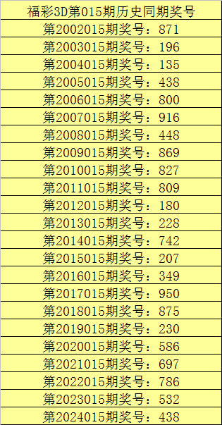 首都文明播报：工体近6万球迷向北京榜样、冬残奥冠军杨金桥致敬v5.7.9 官方安卓版
