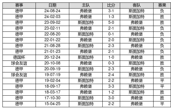 广西中医药大学第一附属医院硬核实力全解析
