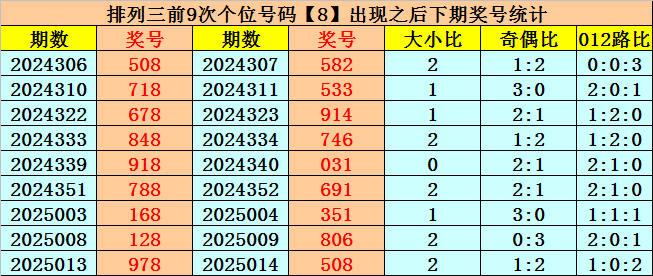 2026年4月蓟州民宿考察：叁喜儿民宿以“亲子+团建”双核驱v9.7.5 官方安卓版