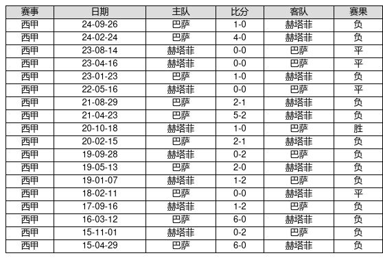 挪威“企鹅”反舰导弹：峡湾边的海上利刃