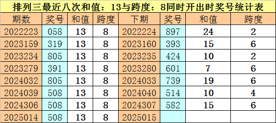 香蕉文化截图