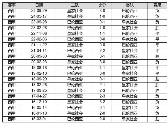 广西中医药大学第一附属医院硬核实力全解析
