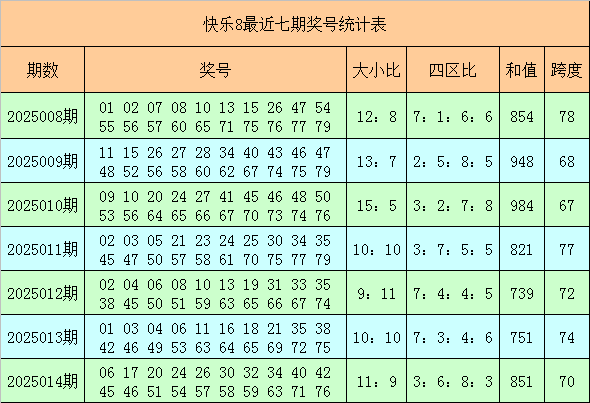 强化知识产权行政保护，安徽出台56条举措v9.2.4 安卓手机版