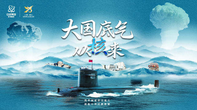 脱衣舞下载