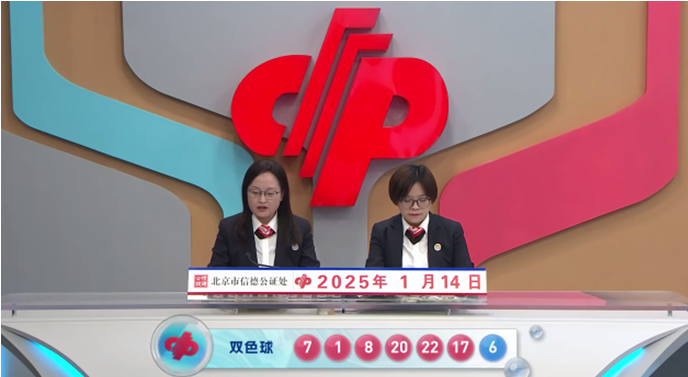 十年暗恋终成糖，合租屋里的双向奔赴
