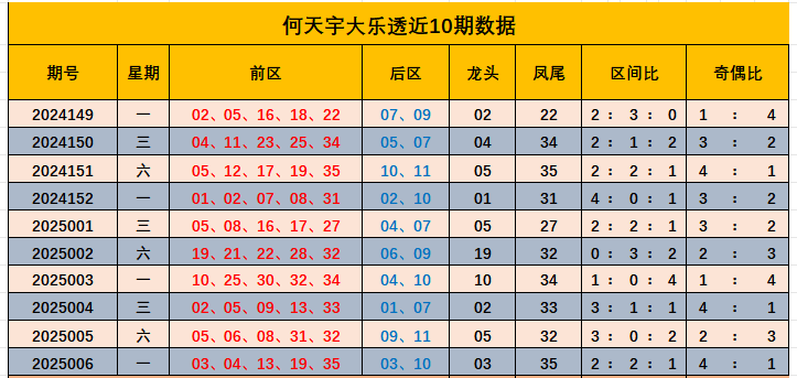 丈夫每月发工资就神秘失联，妻子偷偷尾随，真相让人泪目