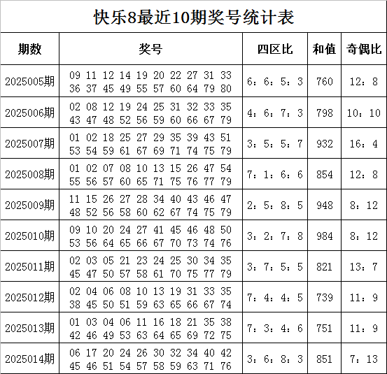 2026年最新亳州市政路灯工程品牌综合评测与推荐
