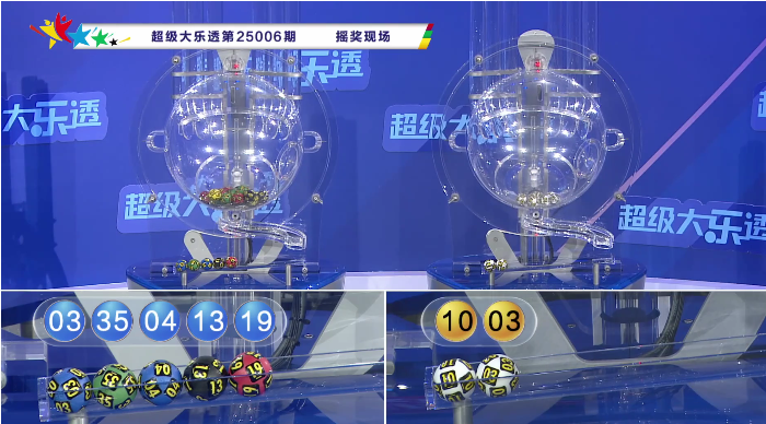 独居女醉走错门被反锁，邻居一句话让我红了眼！