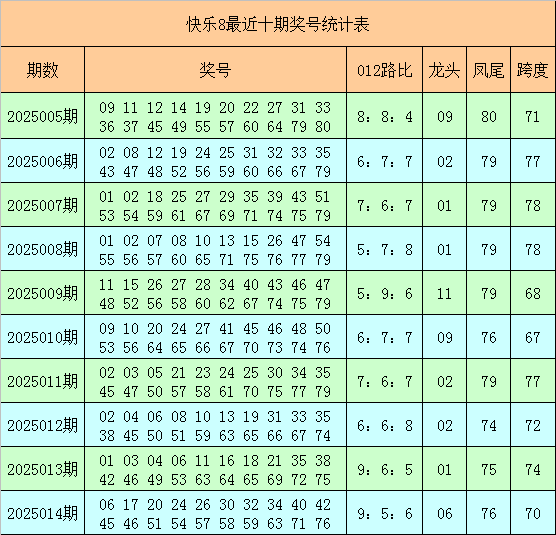 亲子猜谜日：6道新谜语+上期答案全解析