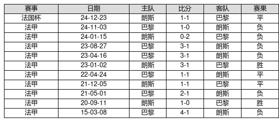 超高龄+心脏疾病双重考验，海宁50多岁孕妇平安产子