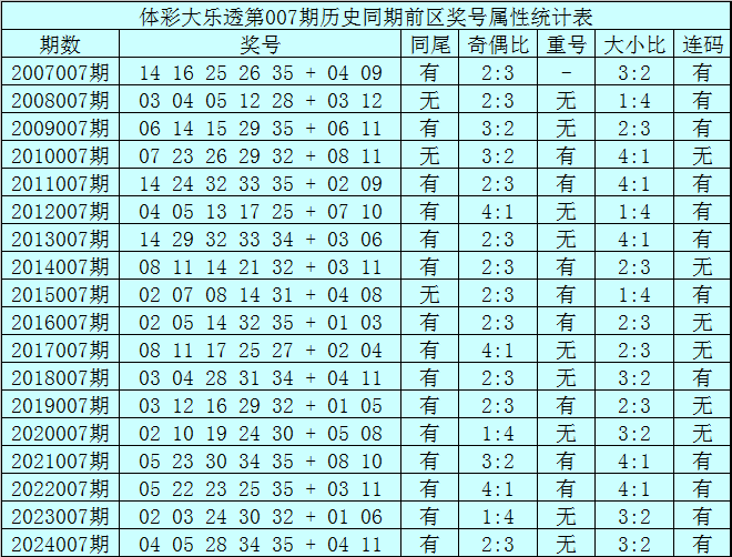强化知识产权行政保护，安徽出台56条举措