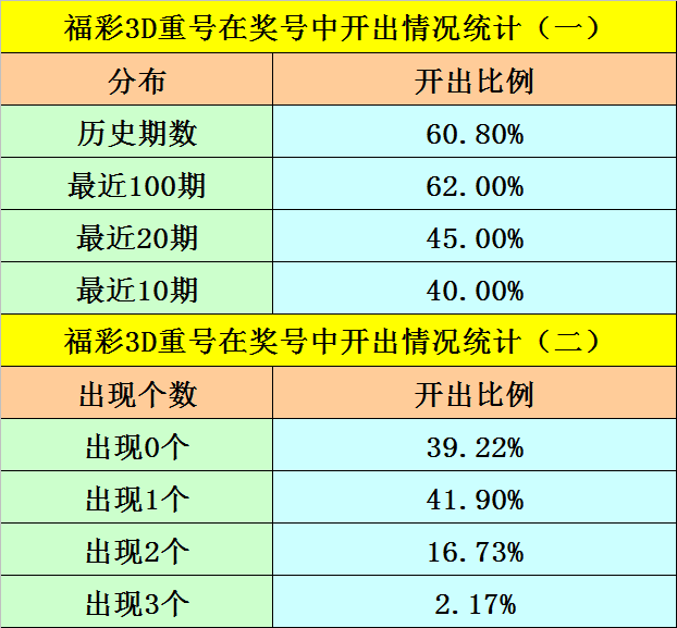 上班吃口早餐被直接开除！老板强硬辞退，最后反倒赔偿8000元