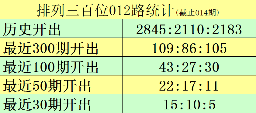 丈夫每月发工资就神秘失联，妻子偷偷尾随，真相让人泪目