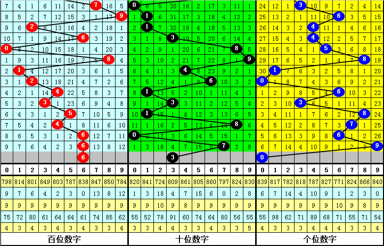 app软件介绍通用图标