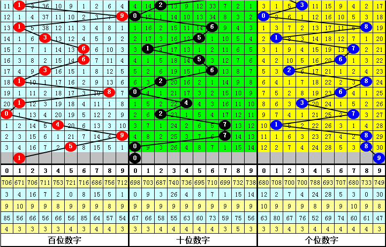 独居女醉走错门被反锁，邻居一句话让我红了眼！