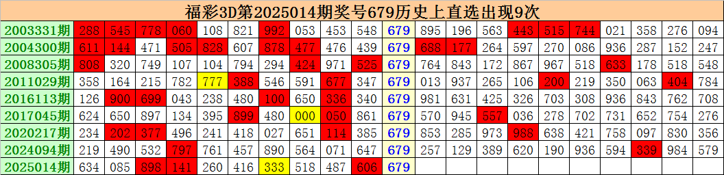 10个民间小故事里的人生智慧