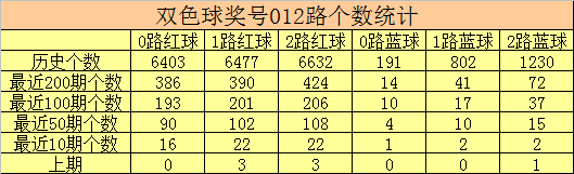 小说：青帽杵作传人遭怪尸缠身？三枚大印一出手，死人开口道真相