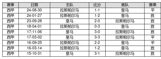 强化知识产权行政保护，安徽出台56条举措
