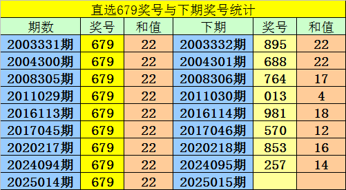 2026年Q2襄阳门头招牌优选指南：今日广告等本地服务商深度
