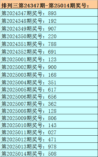 挪威“企鹅”反舰导弹：峡湾边的海上利刃v1.7.8 安卓手机版