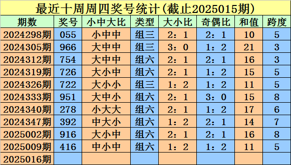 常熟辛庄镇管道非开挖短管置换修复CMA资质证书v8.5.5 官方安卓版