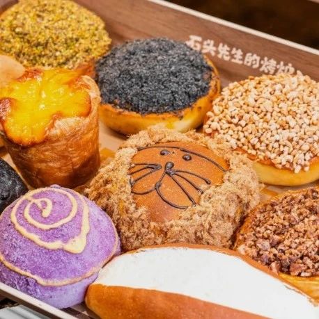 近10万家店倒闭，这个千亿级赛道不香了？