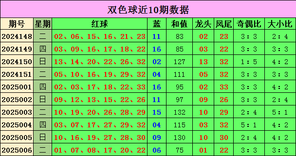 10个民间小故事里的人生智慧