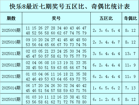 36层高楼无电梯，男子半生背负两位女子上下楼