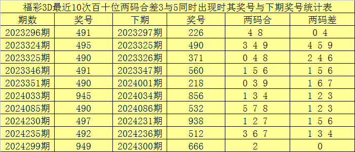 樱花9.1刷色软件下载安装截图