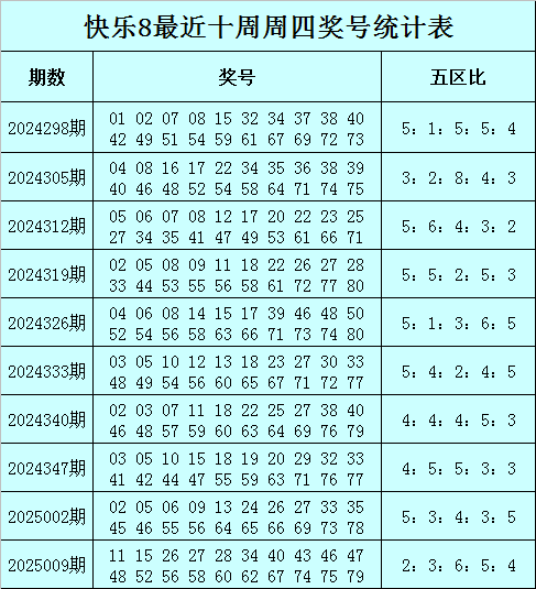 强化知识产权行政保护，安徽出台56条举措