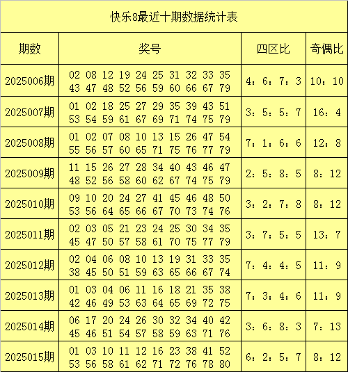 常熟辛庄镇管道非开挖短管置换修复CMA资质证书v5.1.8 官方安卓版