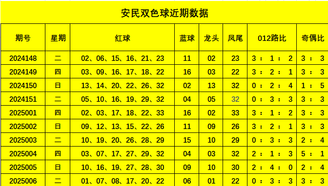 独居女醉走错门被反锁，邻居一句话让我红了眼！