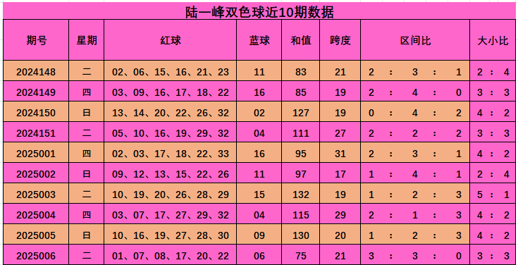 丈夫每月发工资就神秘失联，妻子偷偷尾随，真相让人泪目
