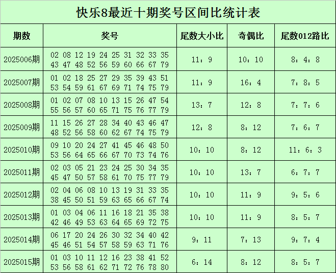 2026年Q2襄阳门头招牌优选指南：今日广告等本地服务商深度