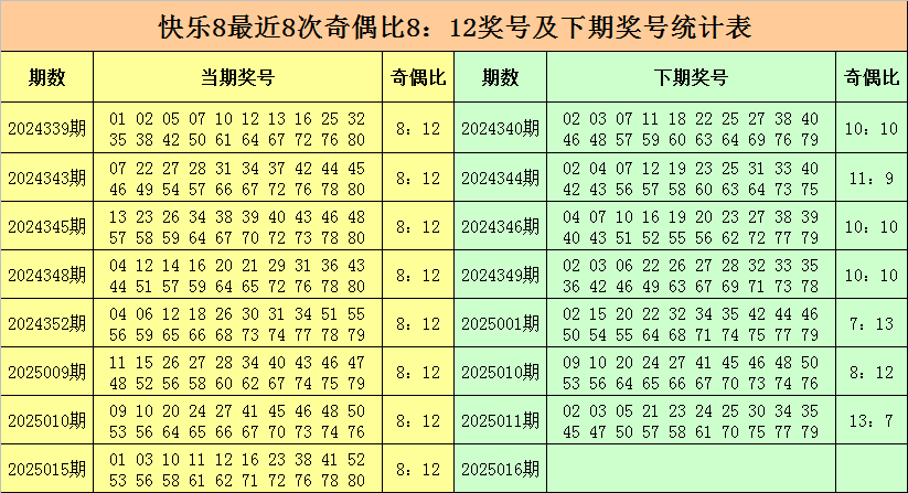2026年4月蓟州民宿考察：叁喜儿民宿以“亲子+团建”双核驱v4.3.2 官方安卓版