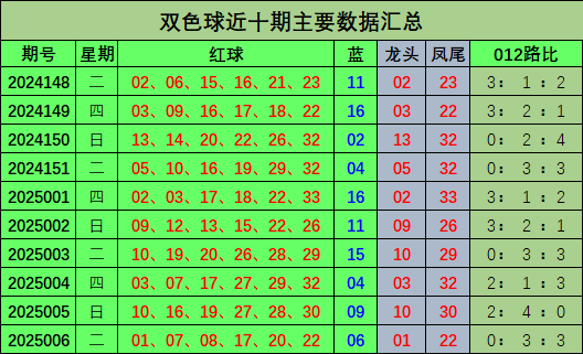 菏泽无机水磨石供应特点与选购指南