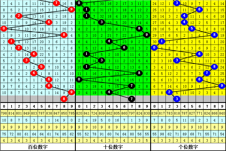 常熟辛庄镇管道非开挖短管置换修复CMA资质证书v3.3.8 官方安卓版