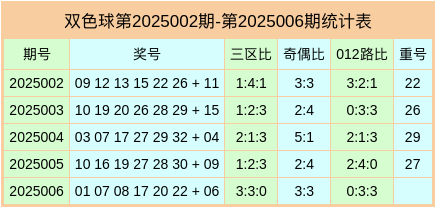 八九十岁，满堂儿孙，却无一人知冷知热