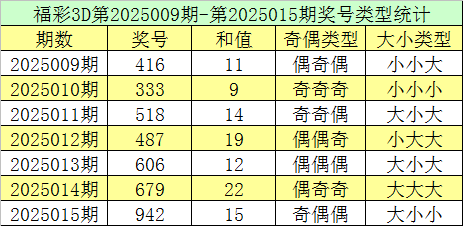 五则寓言，五把钥匙：读懂人性，管好自己