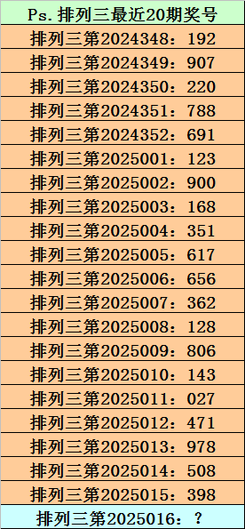 10个民间小故事里的人生智慧