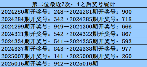 菏泽无机水磨石供应特点与选购指南